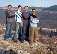 files/blog_posts_images/carevec_3.JPG