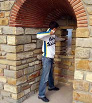files/blog_posts_images/carevec_4.JPG